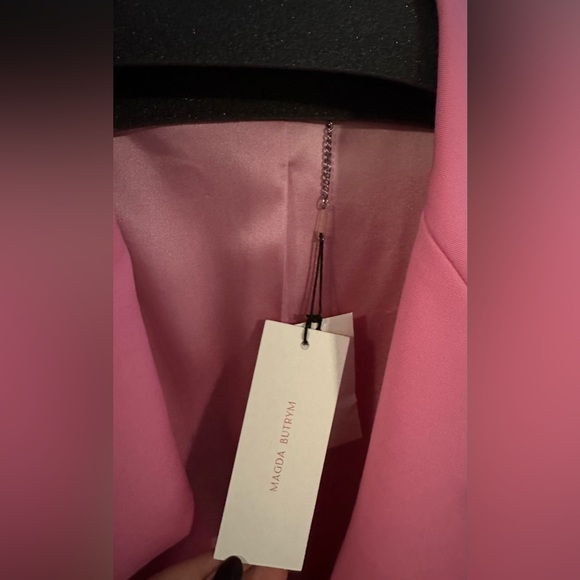 Magda Butrym - Picture 3 of 9